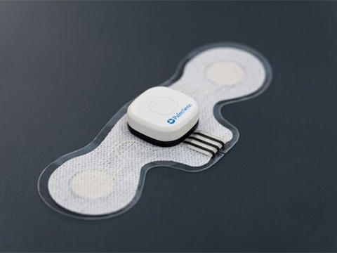 Collaboration between Lohmann and PalmSens provides new impetus