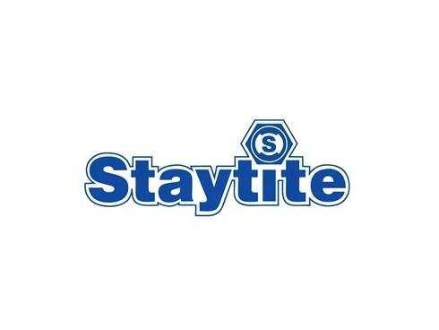 Staytite thrives on  Engineering Design Show success