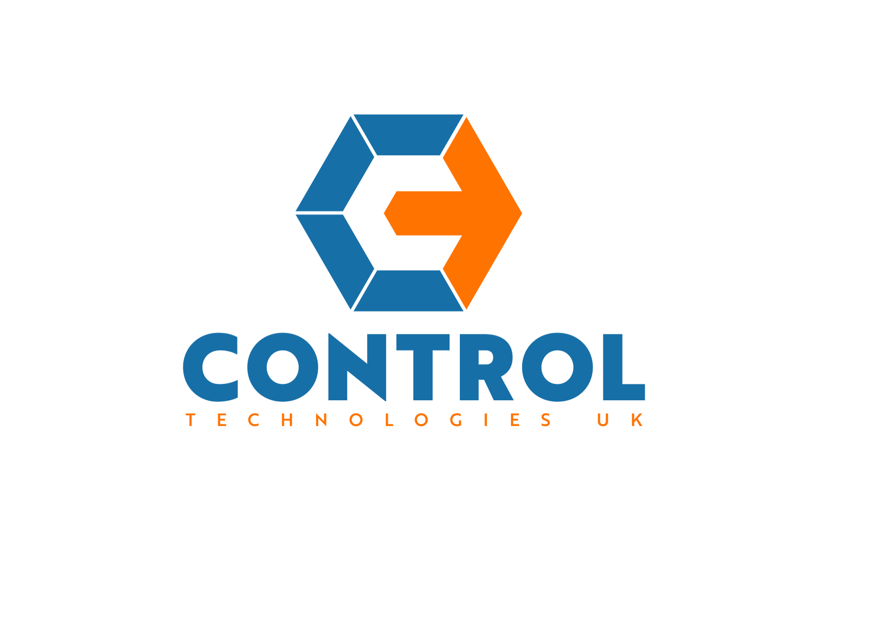 Control Technologies UK Ltd